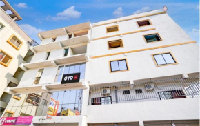 Octave Royal Home II